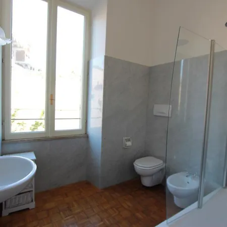 Art Atelier San Pietro Konukevi *