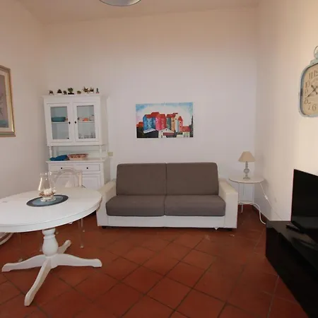 Art Atelier San Pietro Konukevi Roma