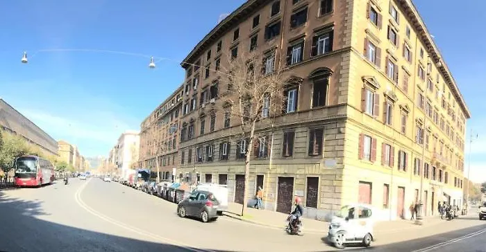 Art Atelier San Pietro 3*